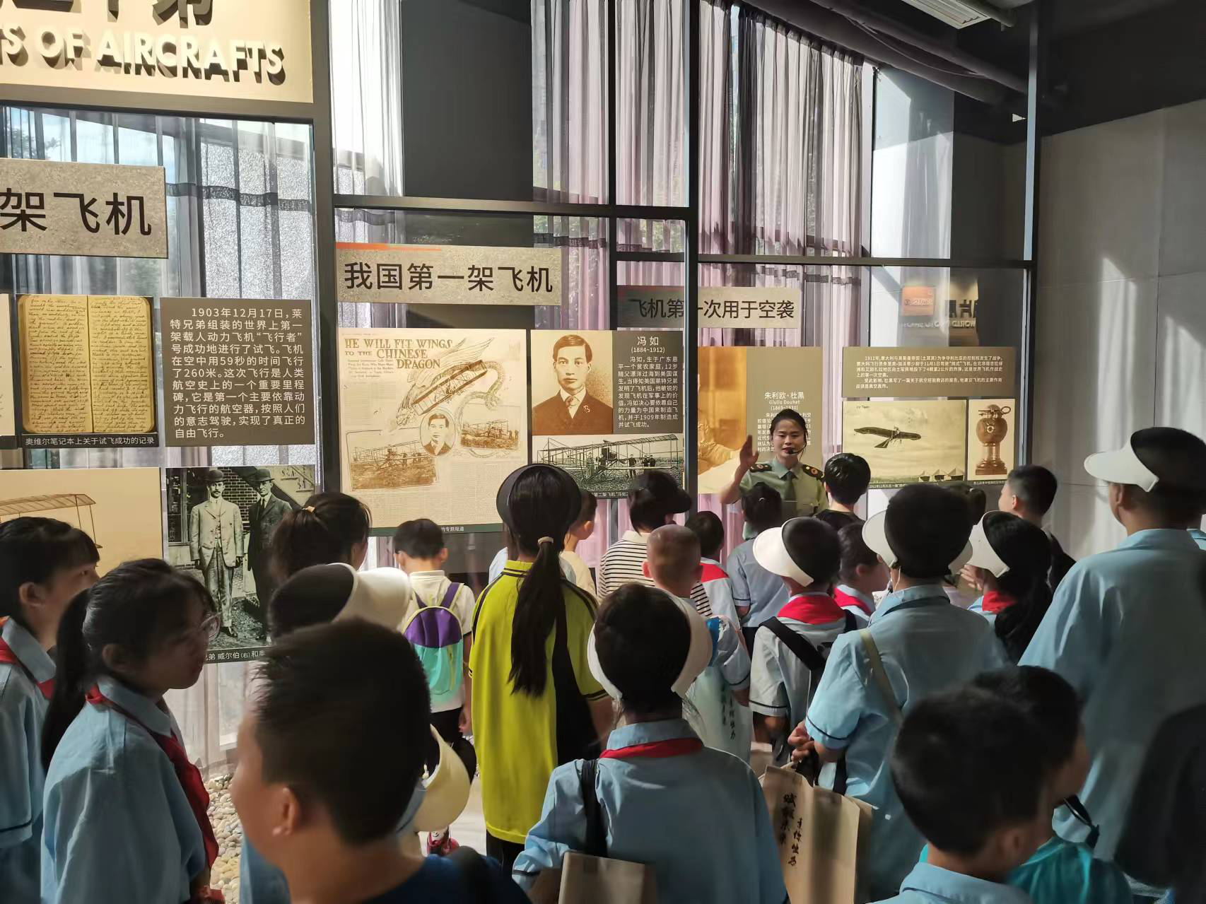 图片3.png