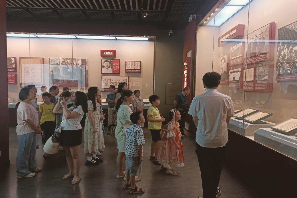 图片4.png