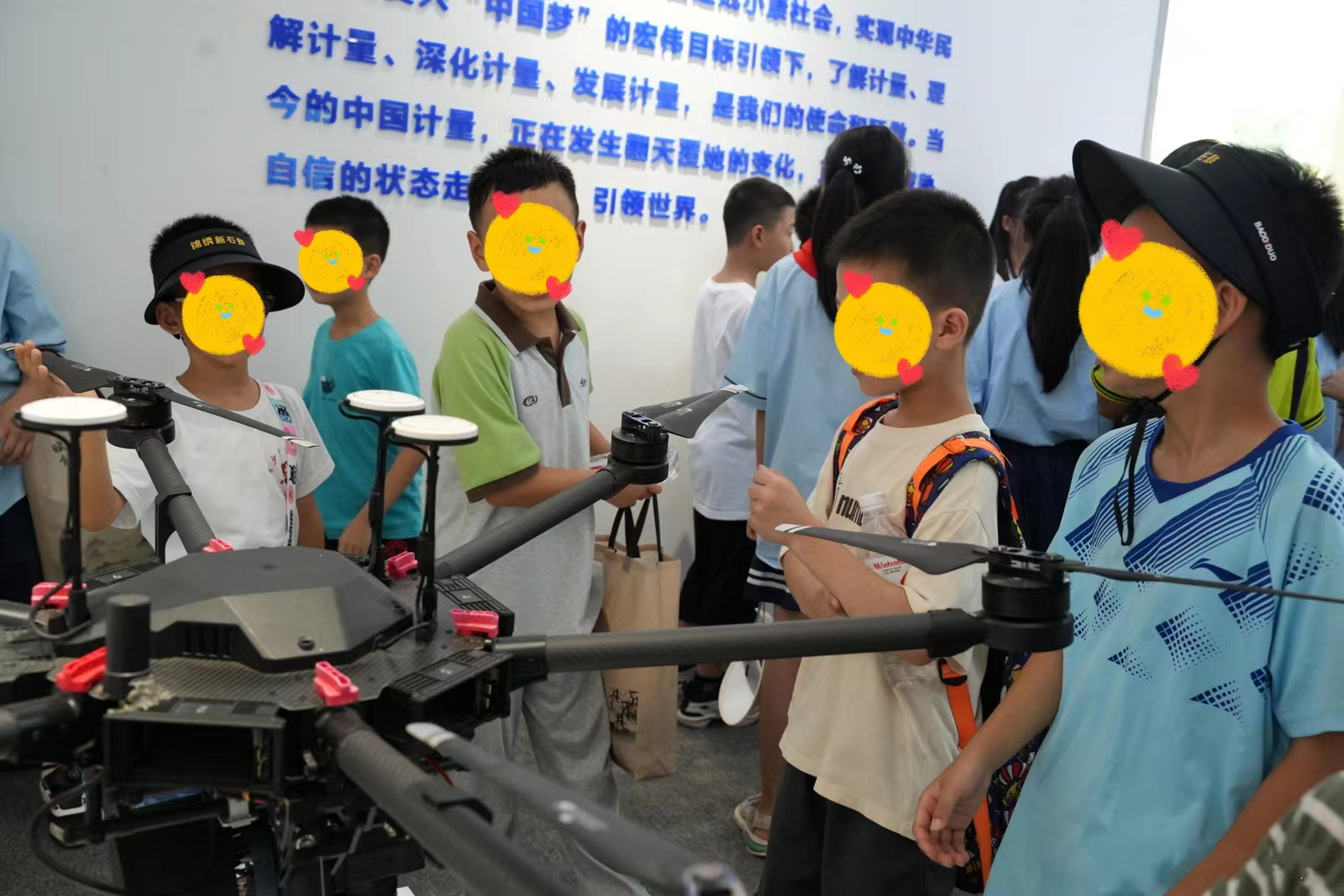 图片4.png