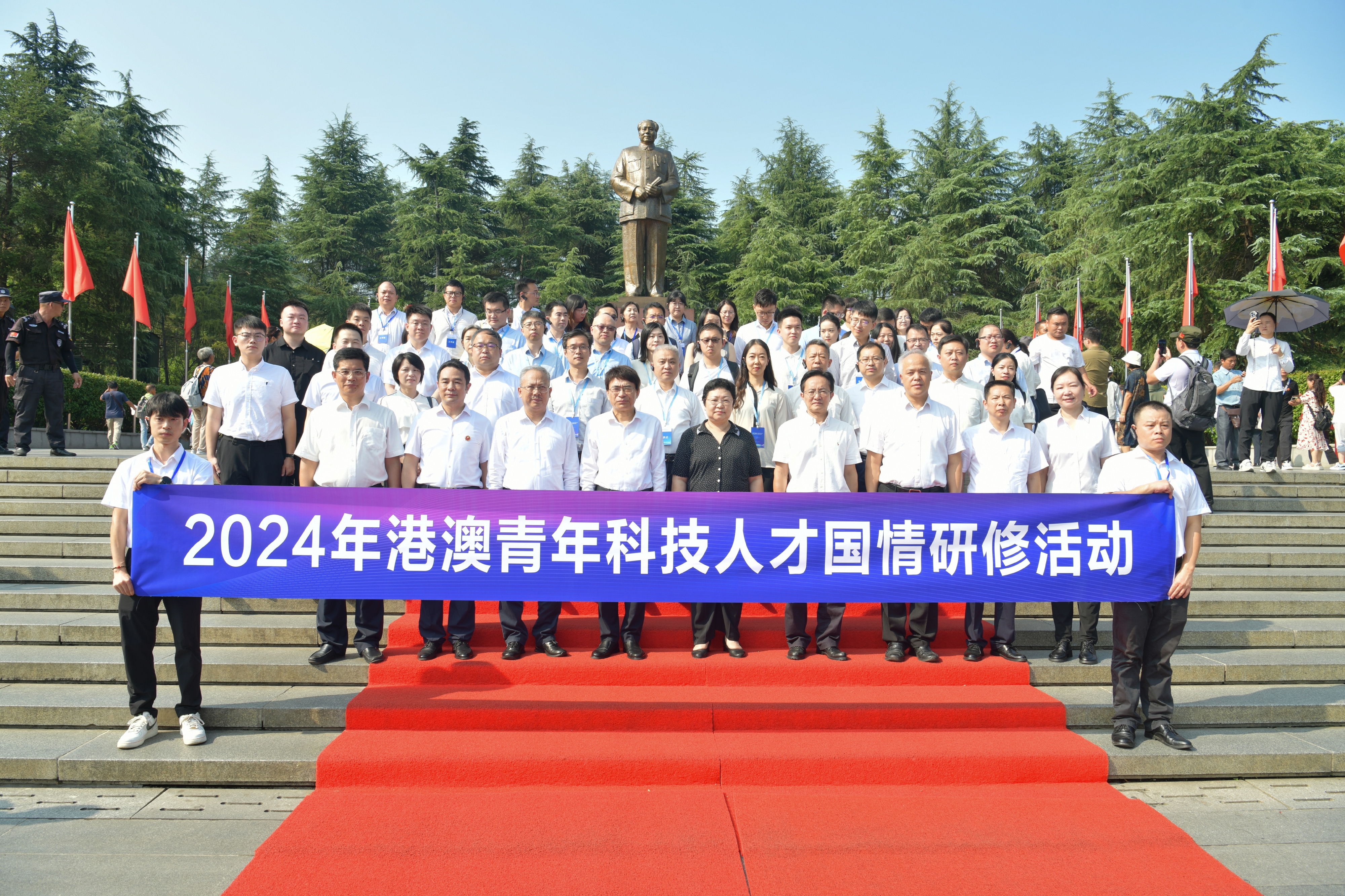 铜像广场_副本.jpg